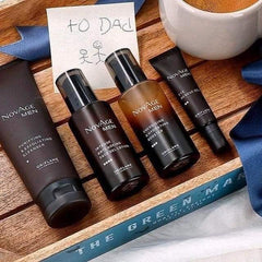 Routine NovAge Men 4 pcs