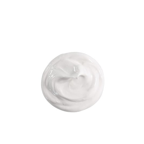 ﻿Masque Régénérant pour la Peau NovAge 100  ml.