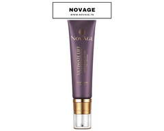 Créme Liftante contour des Yeux NovAge Ultimate Lift